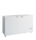 TEFCOLD Diepvrieskist FR505 SL
