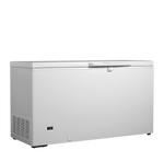 TEFCOLD Koelkist EBC53
