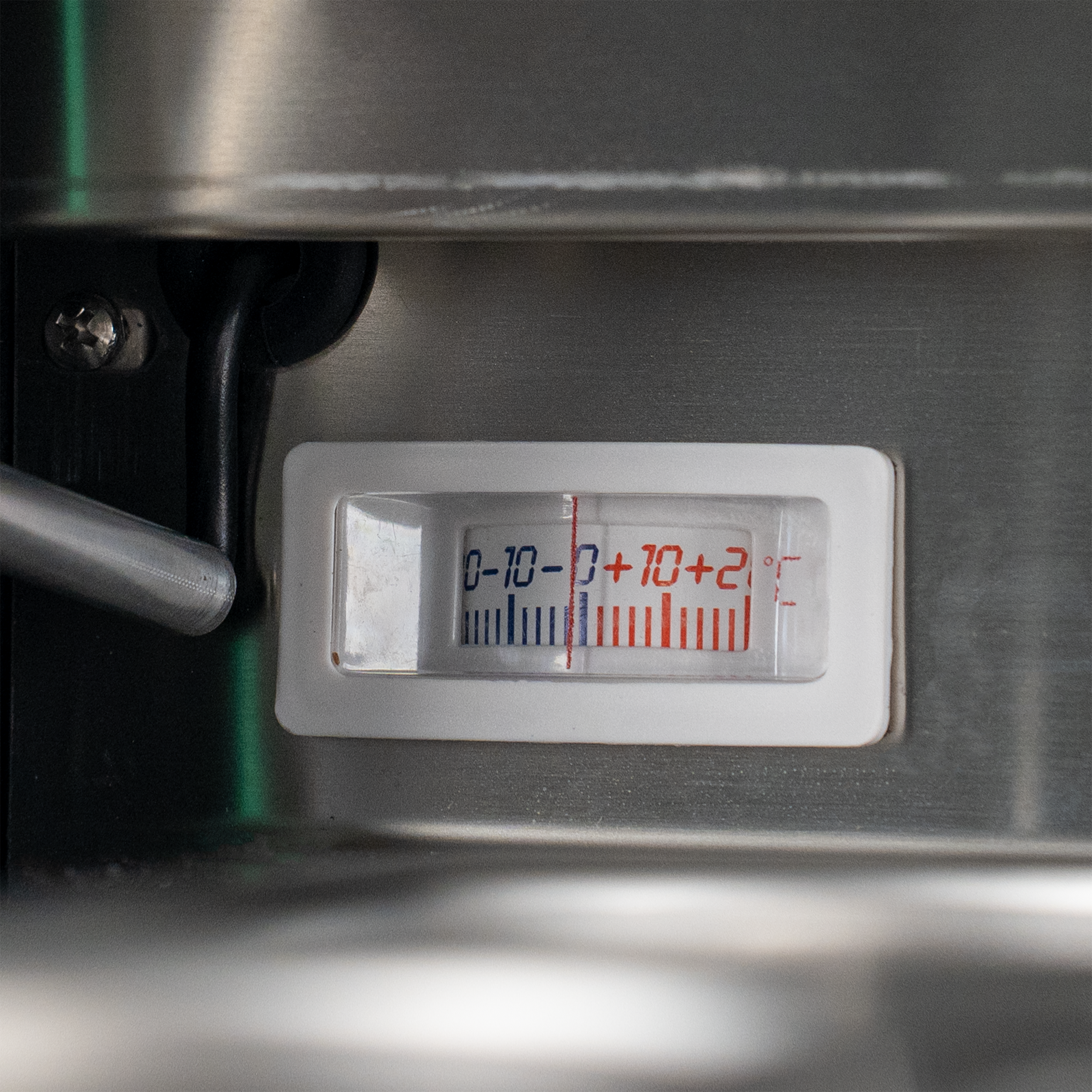 Afbeeldingsbeschrijving