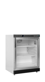 TEFCOLD Displaykoeler UR200G