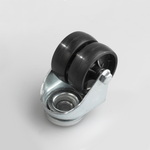 TEFCOLD Diepvrieskist FR205S SL