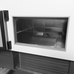 TEFCOLD Geventileerde koeltoonbank SOCA25090A