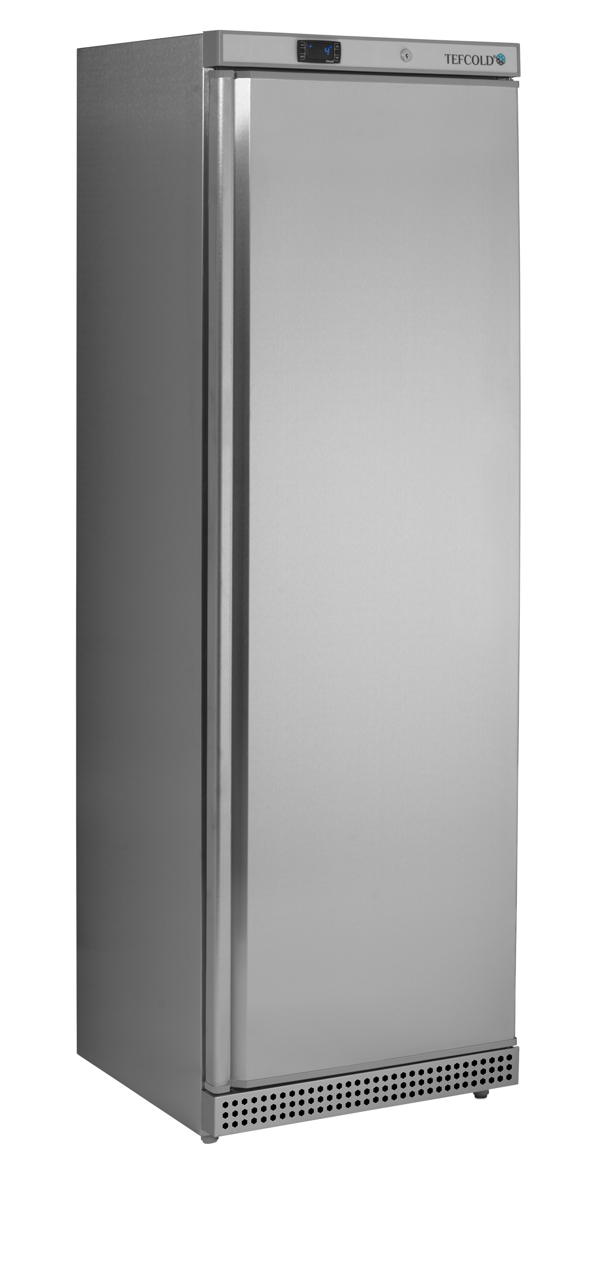 TEFCOLD Opslagkoeler UR400X1