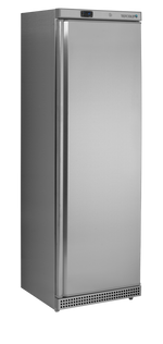 TEFCOLD Opslagkoeler UR400X1