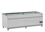 TEFCOLD Supermarktkoeler/-vriezer SFI210-CF VS