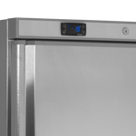 TEFCOLD Opslagvriezer UF400VS