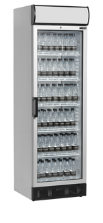 TEFCOLD Flessenkoeler FSC1380