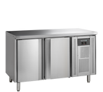 TEFCOLD Koelwerkbank GN1/1 CK7210X1