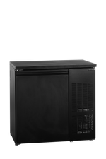 TEFCOLD Vatenkoeler CKC4