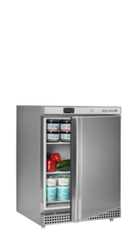 TEFCOLD Opslagkoeler UR200X1
