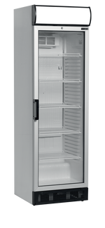 TEFCOLD Flessenkoeler FSC1380