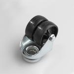 TEFCOLD Vrieskast consumptie-ijs IC102SC