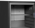 TEFCOLD Minibar TM33G