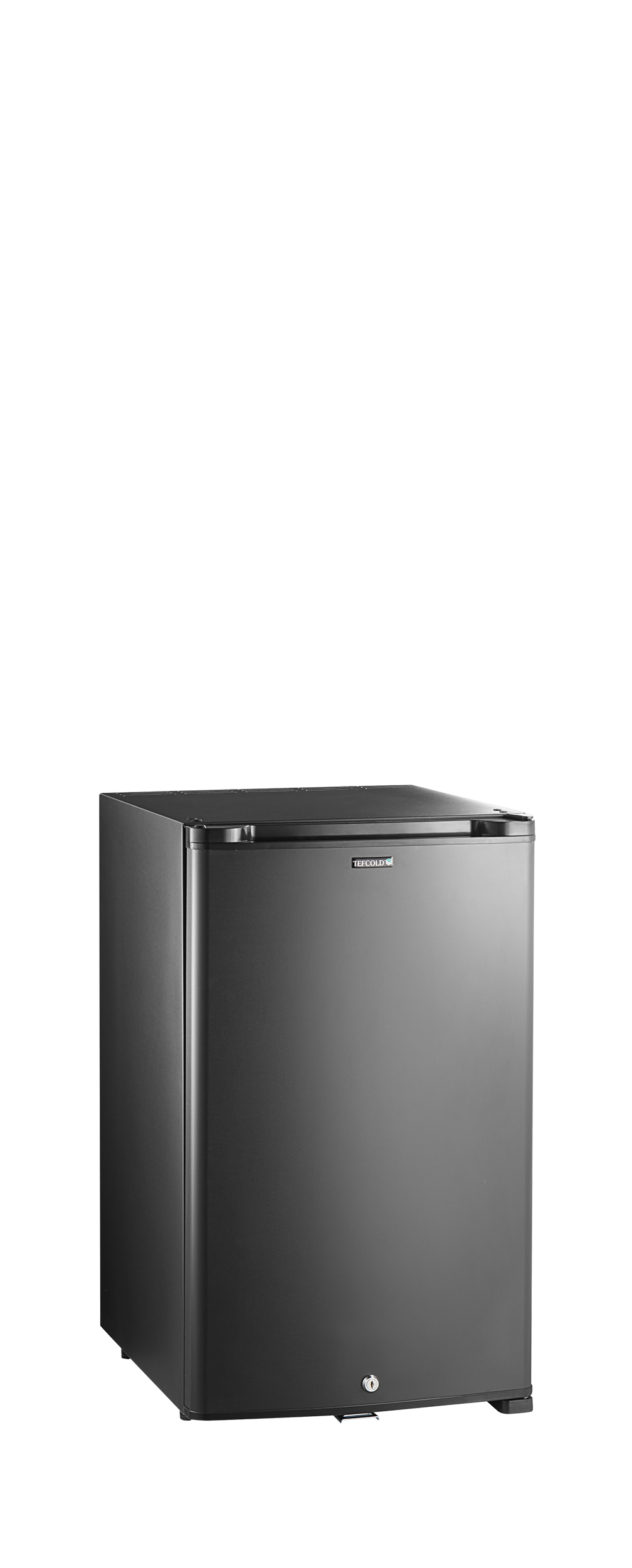 TEFCOLD Minibar TM55