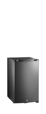 TEFCOLD Minibar TM55