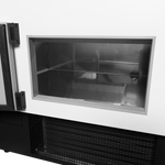 TEFCOLD Geventileerde koeltoonbank SOCA-F25090B