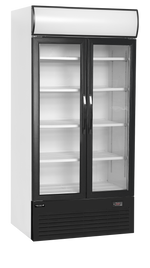 TEFCOLD Displaykoeler FSC1000H