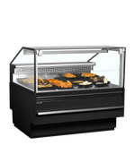 TEFCOLD Geventileerde koeltoonbank SOCA12590B