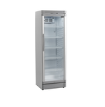 TEFCOLD Flessenkoeler GBC375