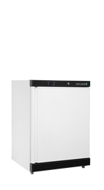 TEFCOLD Opslagvriezer UF200