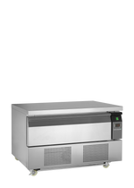 TEFCOLD GN2/1 Uni-Drawer UD1-2