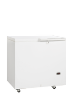 TEFCOLD Medische vriezer SE20-45