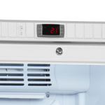TEFCOLD Medische koeling MSU300