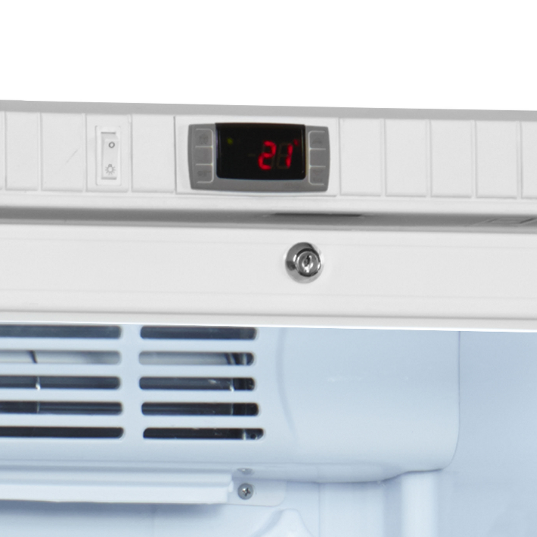 TEFCOLD Medische koeling MSU300