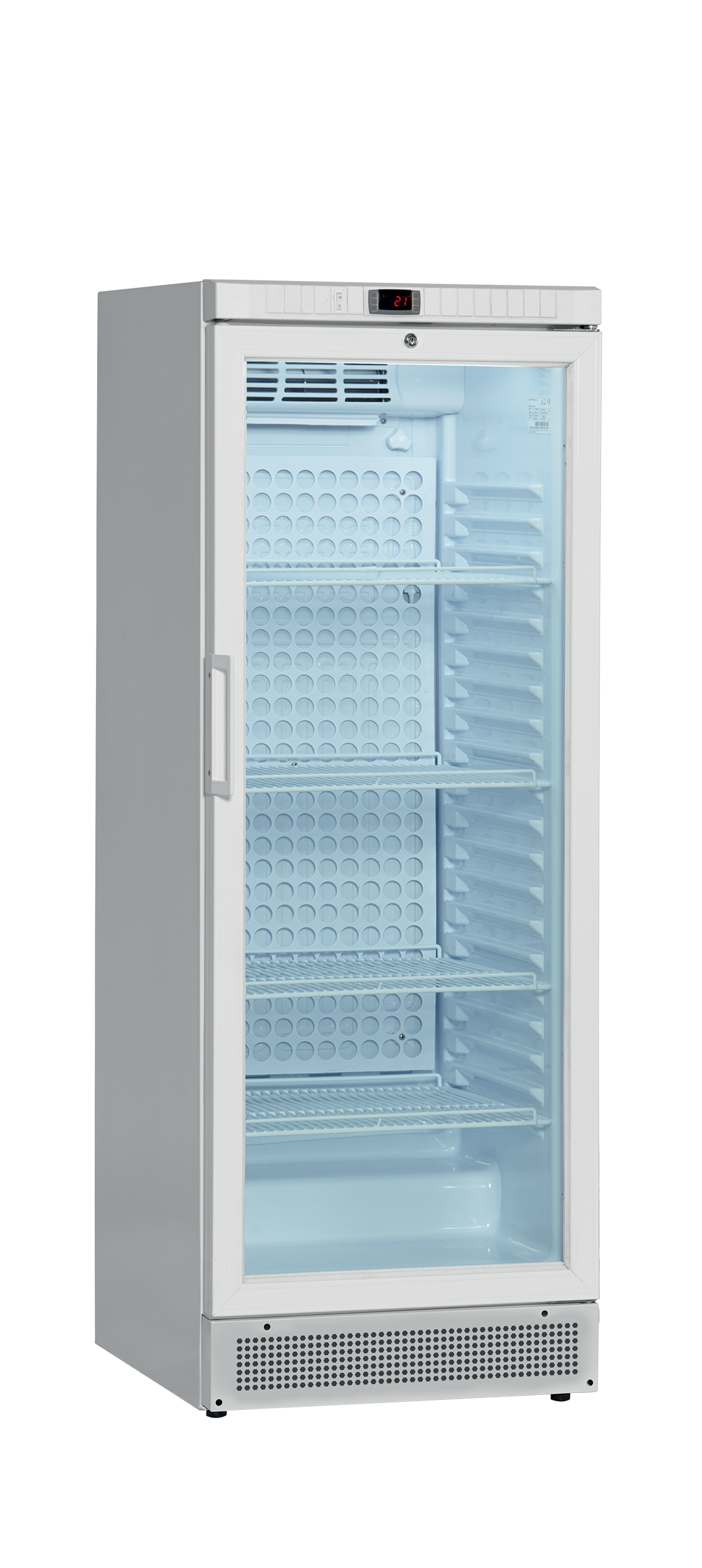 TEFCOLD Medische koeling MSU300