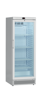 TEFCOLD Medische koeling MSU300