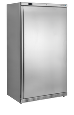 TEFCOLD Opslagvriezer GN2/1 UF700VS