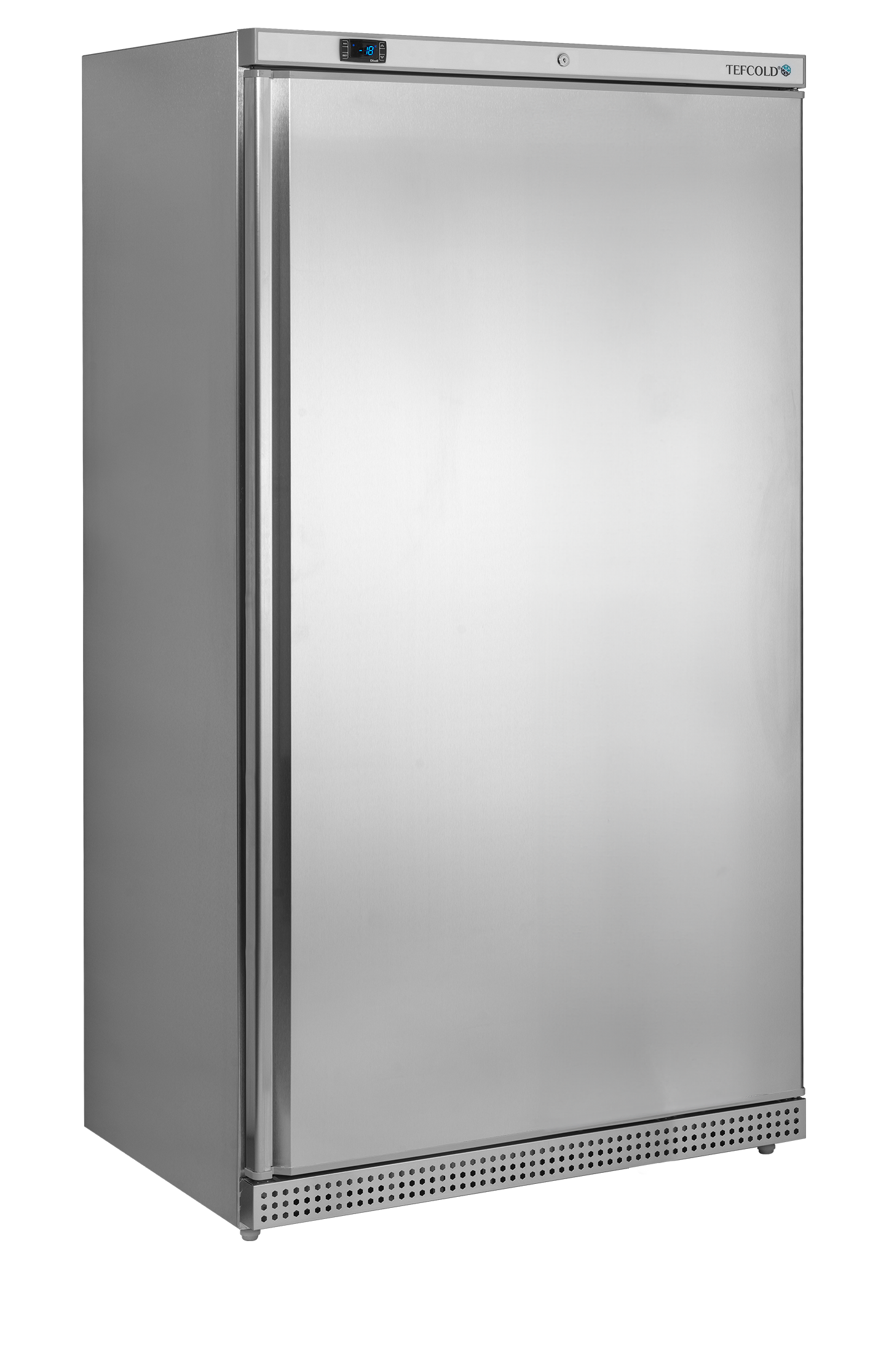 TEFCOLD Opslagvriezer GN2/1 UF700VS