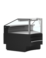 TEFCOLD Geventileerde koeltoonbank SOCA45INTB