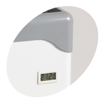 TEFCOLD Vrieskast consumptie-ijs NIC500SC