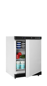 TEFCOLD Opslagkoeler UR200