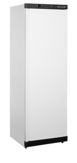 TEFCOLD Opslagvriezer UF400V