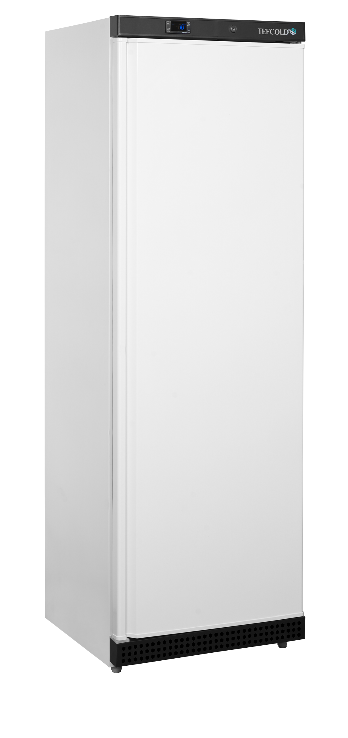 TEFCOLD Opslagvriezer UF400V