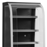 TEFCOLD Laag open front koeler NOC60CC