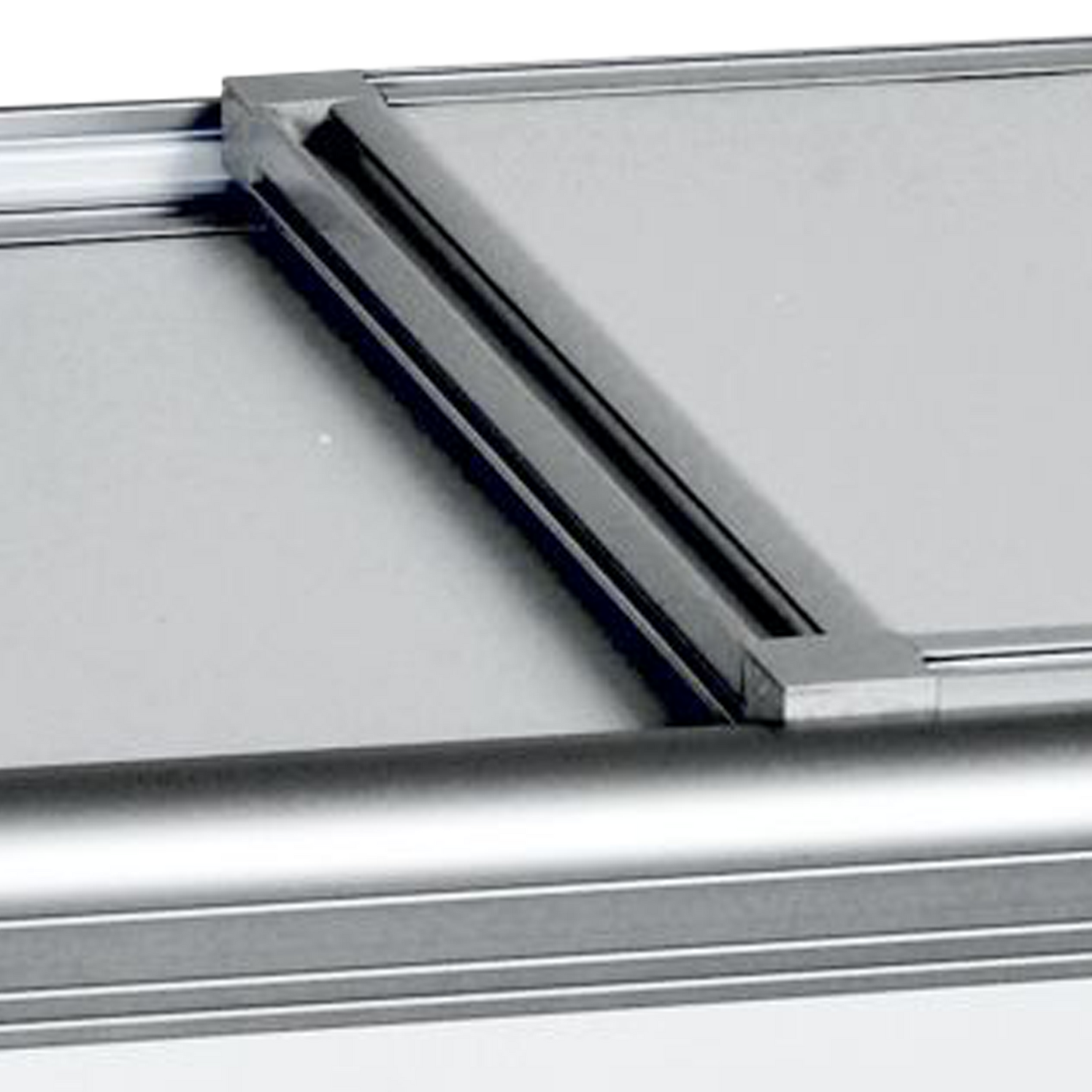 TEFCOLD Mobiele 12V-Vriezer/Koelkast MOBILUX 11 COMBI