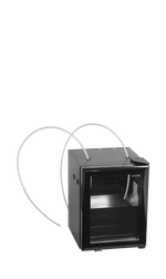 TEFCOLD Melkkoeler BC30 MC