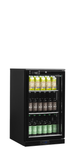 TEFCOLD Backbar koeler DB106H