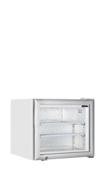TEFCOLD Tafel vrieskast UF50G