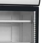 TEFCOLD Displaykoeler FSC1200H