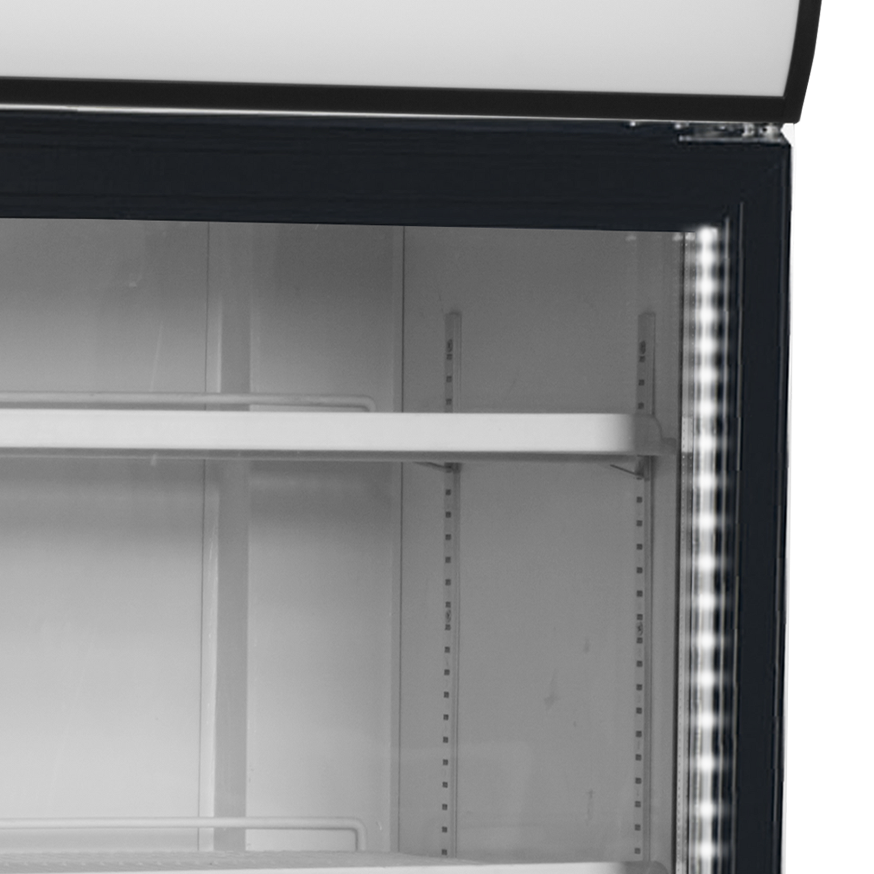 TEFCOLD Displaykoeler FSC1950H