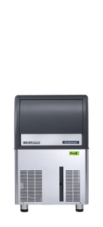 TEFCOLD Scotsman Ijsblokjesmachine ECM 87 AS OX