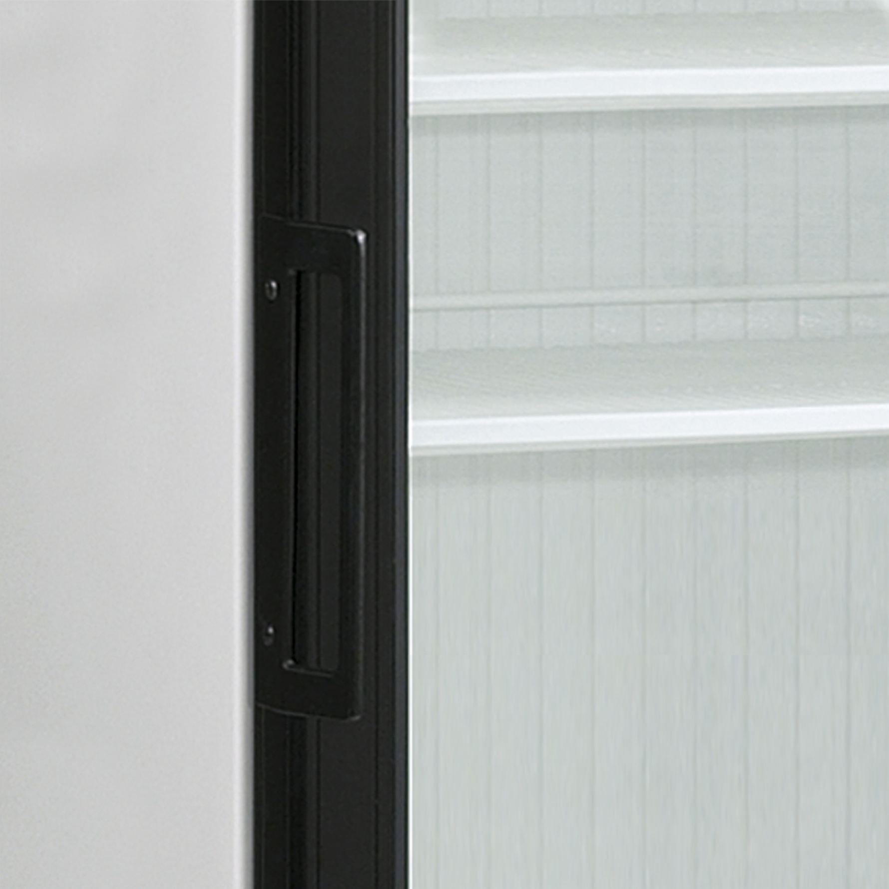 TEFCOLD Flessenkoeler SCU1375CP