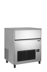 TEFCOLD Ijsblokjesmachine TC85