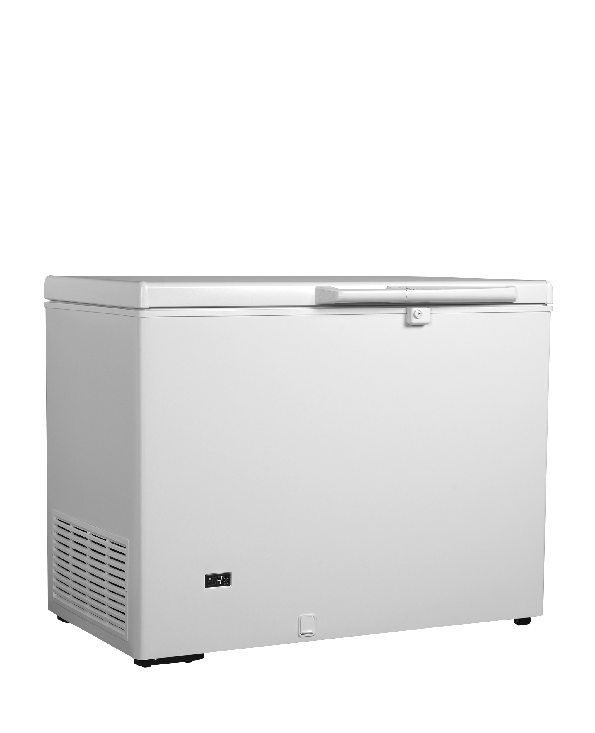 TEFCOLD Koelkist EBC35