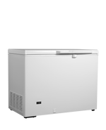 TEFCOLD Koelkist EBC35