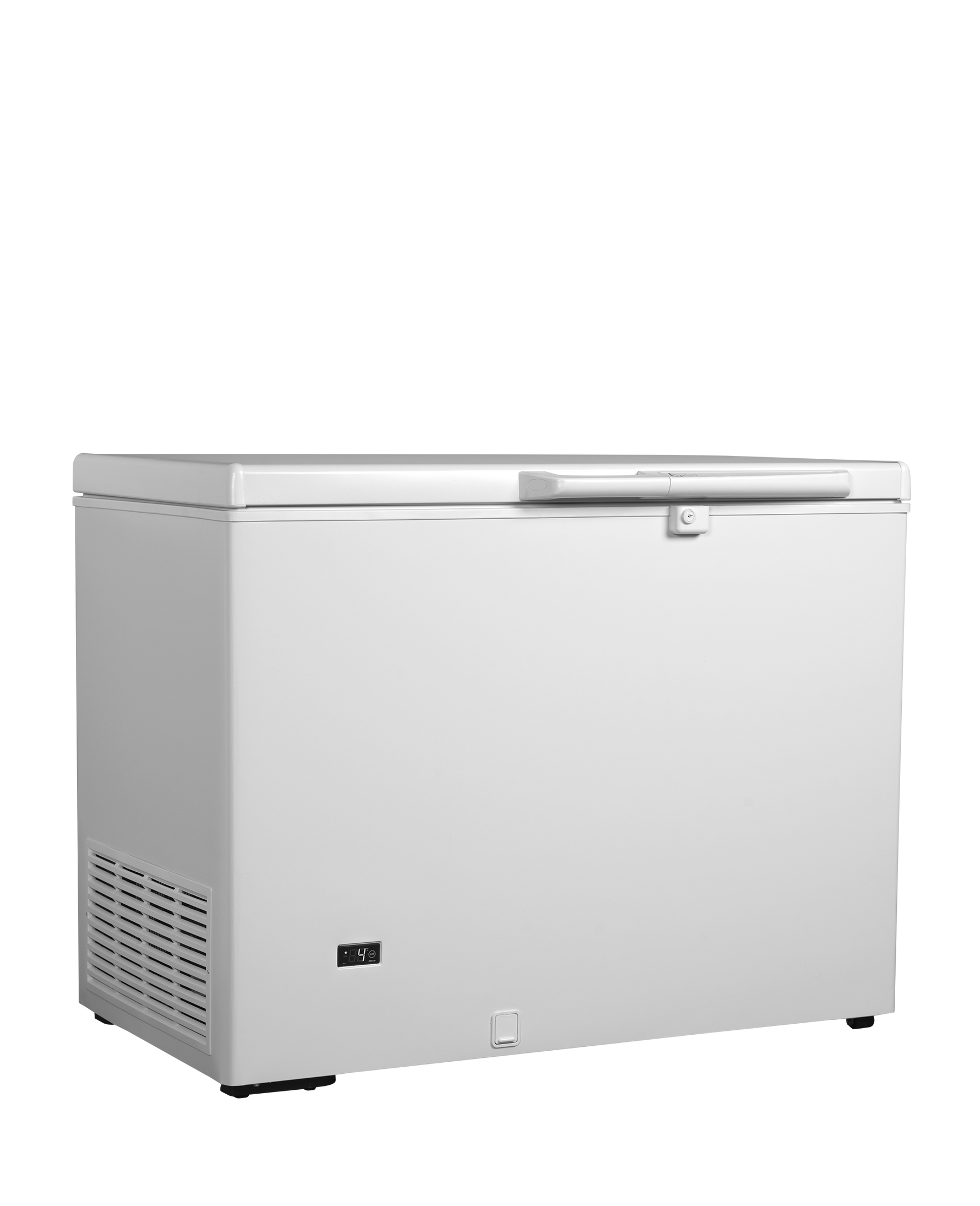 TEFCOLD Koelkist EBC35
